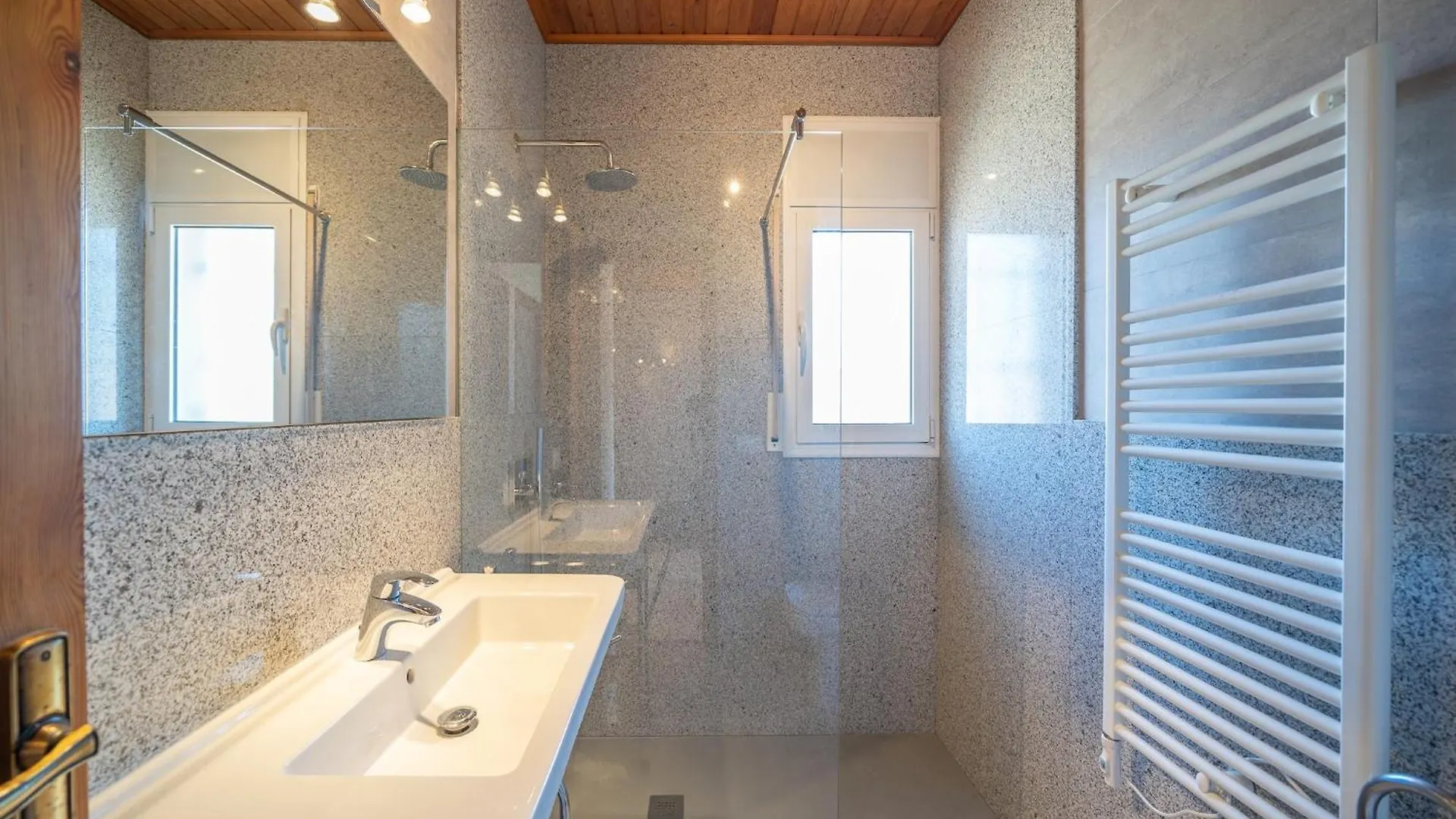 6-Bedroom Villa In L' Escala 0*,